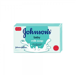 1639390157-h-250-Jhonson's Baby Milk Soap.png